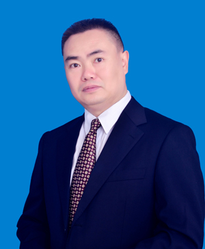 王坤律师简介
